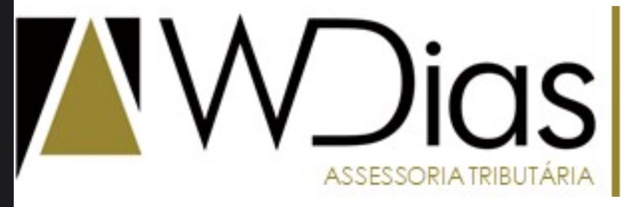 WDias Assessoria Tribut&aacute;ria